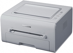 Samsung ML-2540 מדפסת לייזר שחור־לבן A4