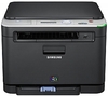 Samsung CLX3185 מכשיר לייזר צבעוני