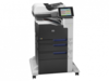 HP LaserJet Enterprise 700 color MFP M775f (CC523A) מחודשת