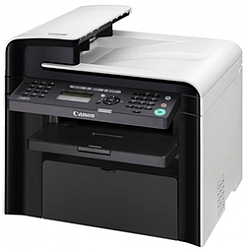 מדפסת לייזר Canon MF4570 קנון Canon