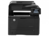 HP LaserJet Pro 400 MFP M425dn מדפסת לייזר משולבת שחור־לבן A4 הדפסה, צילום, סריקה ופקס
