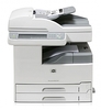 מדפסת לייזר HP LaserJet M5025