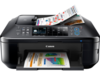 מדפסת הזרקת דיו Canon PIXMA MX895 Canon