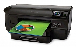 HP Officejet 6700 Premium מדפסת הזרקת דיו משולבת צבע A4