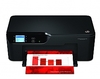 מדפסת משולבת HP Deskjet Ink Advantage 3525 e-All-in-One CZ275C