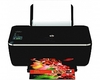 מדפסת משולבת HP Deskjet photosmart Ink Advantage 5525 e-All-in-One CZ282C