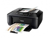 מדפסת Canon Pixma MX375 קנון canon