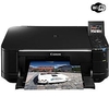 מדפסת הזרקת דיו Canon Pixma MG5350 קנון canon