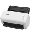 סורק Brother ADS-4700W wi-fi