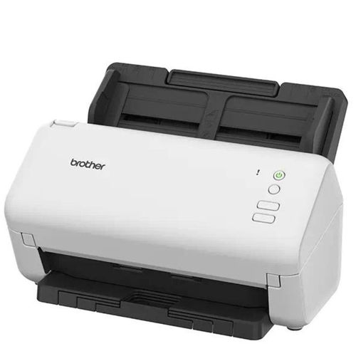 סורק Brother ADS-4700W wi-fi