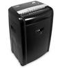 מגרסת נייר I-SHRED X12M