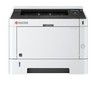 מדפסת שחור לבן KYOCERA P2040dn קיוסרה