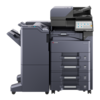 מכונת צילום שחור לבן KYOCERA MZ4000I קיוסרה