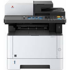OLIVETTI 3524MF מדפסת לייזר משולבת שחור־לבן A4