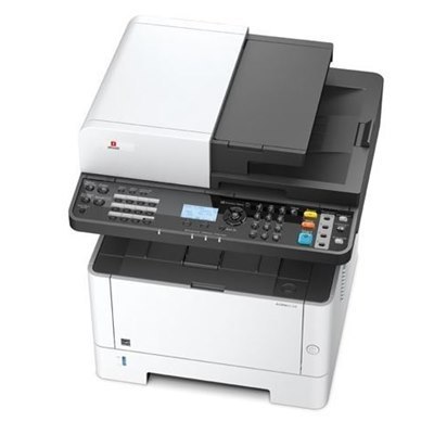 OLIVETTI 3524MF מדפסת לייזר משולבת שחור־לבן A4 – תמונה 2