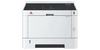 מדפסת לייזר שחור לבן OLIVETTI PG L2540 Plus אוליבטי