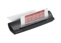 סורק נייד דו צדדי DS- 700D ברדר Brother – תמונה 2