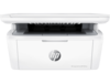 מכונת צילום לייזר שחור לבן HP LaserJet Pro MFP M28