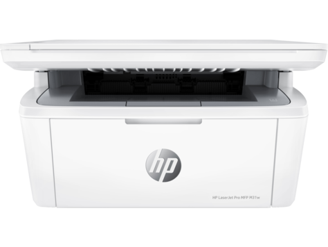 מכונת צילום לייזר שחור לבן HP LaserJet Pro MFPm 28