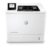 מדפסת שחור לבן HPLaser Jet Managed E6055dn