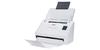 סורק AVISION AD340GN