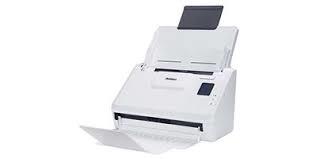 סורק AVISION AD340GN
