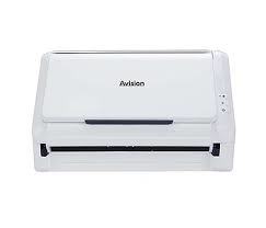 סורק AVISION AD340GN – תמונה 2