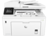 מדפסת HP Color LaserJet Pro MFP M277n HP