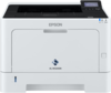 מדפסת לייזר WorkForce AL-M320DN Epson אפסון