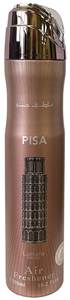 59801 LATTAFA | Pisa