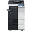 מכונת צילום שחור לבן Konica Minolta Bizhub 364E/284E/224E קוניקה מינולטה