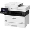 מכונת צילום לייזר שחור לבן Canon i-SENSYS MF453dw 5161C007 קנון wi-fi