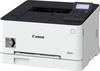 מדפסת לייזר אלחוטית צבע Canon i-SENSYS LBP631CW קנון wi-fi