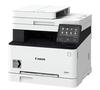 מכונת צילום צבעונית Canon i-SENSYS MF645Cx קנון