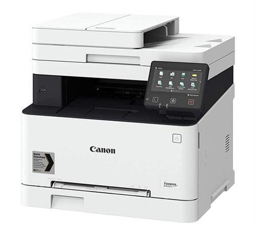 מכונת צילום צבעונית Canon i-SENSYS MF645Cx קנון