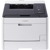 מדפסת לייזר צבעונית Canon LBP7210CDN קנון