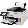 מכונת צילום צבעונית הזרקת דיו Canon MAXIFY GX6040 קנון