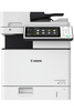 מכונת צילום לייזר שחור לבן Canon IR525 קנון