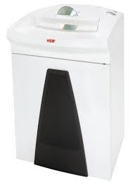 מגרסה B26