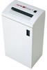 מגרסה HSM B32