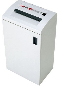מגרסה HSM B32