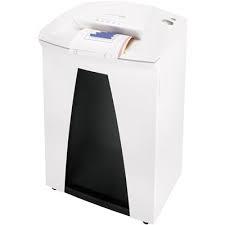 מגרסה HSM B34C