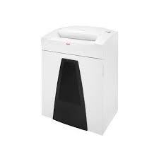 מגרסה HSM B35