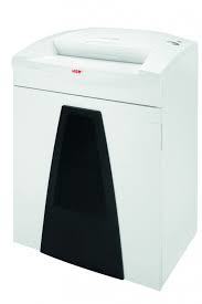 מגרסה HSM B35C