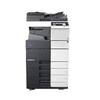 מכונת צילום צבעונית KONICA MINOLTA 308/368/458C קוניקה מינולטה