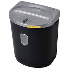 מגרסה JINPEX JP-812C