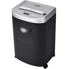 מגרסה JINPEX JP-820C