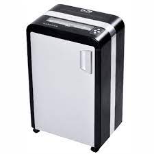 מגרסה JINPEX JP-870C