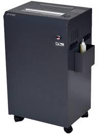 מגרסה Jinpex JP-516C