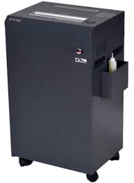 מגרסה Jinpex JP-526